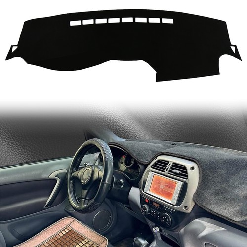 Fit for toyota rav4 xa20 - toyota,