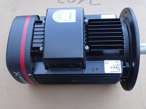 Grundfos mg100lc2 28ef215 - grundfos, mg100lc2-28ef215-h3