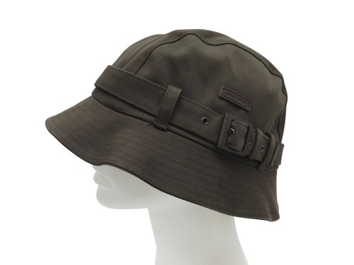 Cappello louis vuitton - cappello, bob