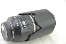 per Nikon AF, Tamron 70-300 mm