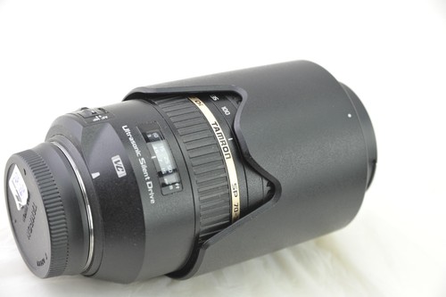 Per nikon tamron 300 mm - 70-300,