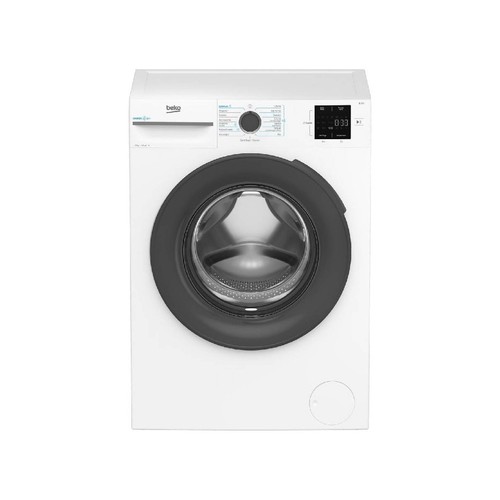 Beko lavatrice bmwu31041a - beko,