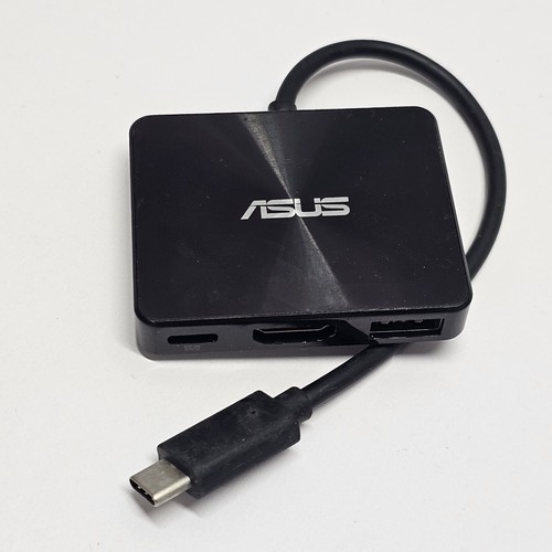 Asus mini dock docking - asus,