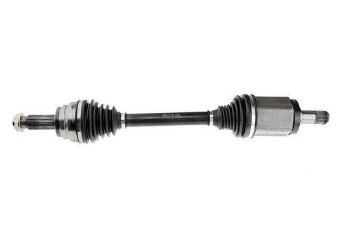 Albero motore adatto per bmw - albero,