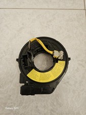 spirale devioluci contatto spiralato Ford Fiesta Mk6 2009-2016. 8A6T 14A664 AB