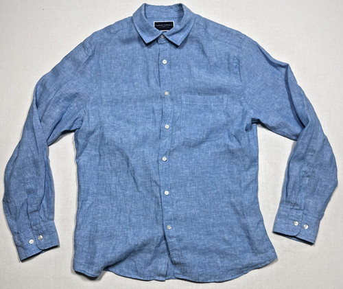 Charles tyrwhitt camicia - tyrwhitt,