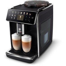 Philips Macchina da caffè