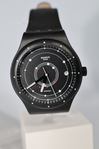 Swatch swiss made orologio - made,,