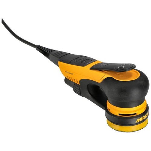 Mirka deros 350 - mirka, 77