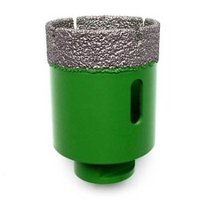 M14 Tazza Diamantata