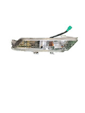 Freccia Posteriore Sx Peugeot