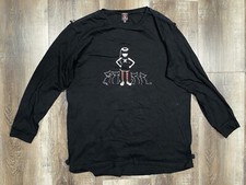 T-shirt Emily The Strange