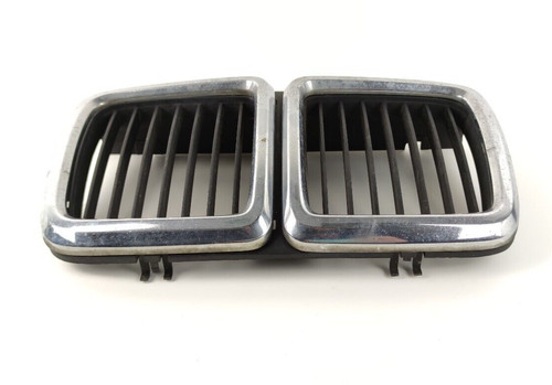 Front grille - grille, 1908697.0