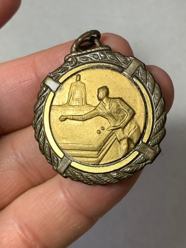 Md5 121 medaglia premiazione - md5_121),