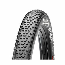 Copertone Maxxis  Mtb Rekon Race 29x2.25 120 TPI EXO TRi Tubeless Ready
