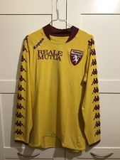 Maglia calcio portiere - maglia,