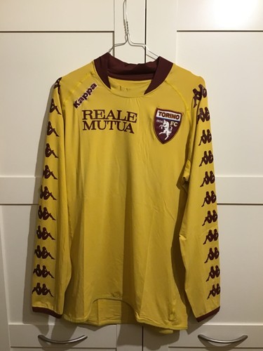 Maglia calcio portiere - calcio,
