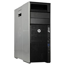 Case PC aggiornamento