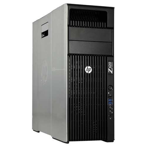 Case aggiornamento - pc,