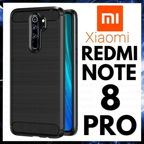 Custodia per xiaomi - custodia, note