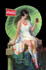 Poster Manifesto Locandina