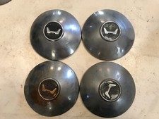 HONDA 800 COUPE SET COPPE