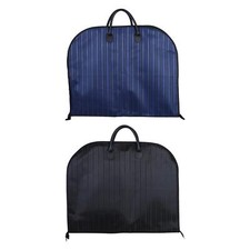 Borsa per abiti Appendi abiti