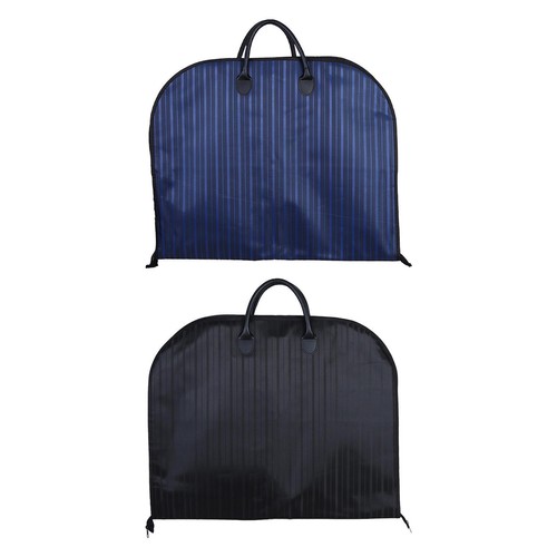 Borsa per abiti appendi - appendi,