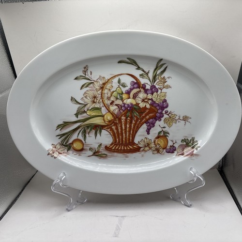 Thun porcelaine fine boheme - thun,