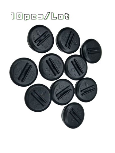 Stone 10pc rfa batteria - st,