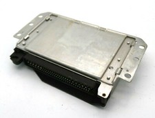 Centralina cambio Mercedes