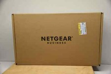 Netgear gs724t 400eus - netgear, gs724t-400eus