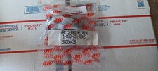 Obturatore IR 38006458