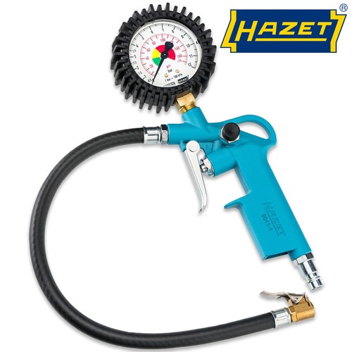 Hazet 9041 aria - hazet, compressa