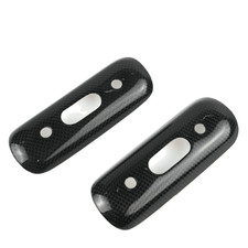 Protezione scarico 100%