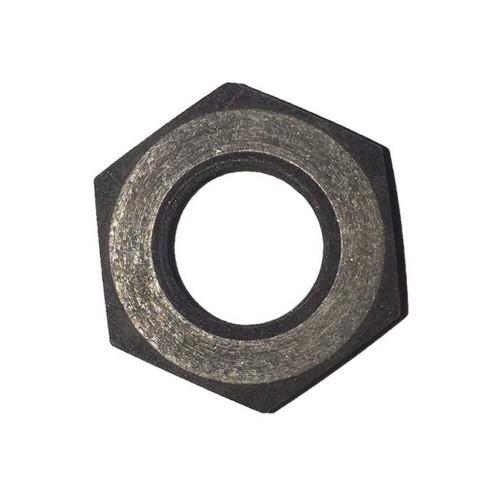 Dado m10x1 per abbacchiatore - per,