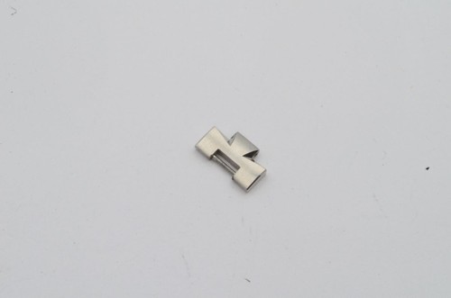 Vacheron constantin anello - vacheron,