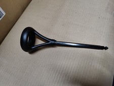 Nuova Sedia Da Scrivania