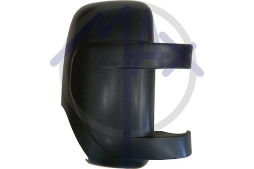 Calotta cover copertura - cover,