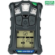 Esplosimetro Rilevatore