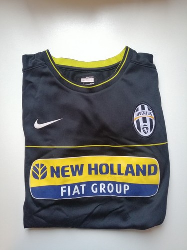 Maglia juventus allenamento - juventus,