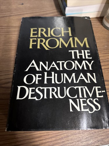 The anatomy human - anatomy, of