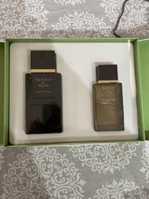 Van Cleef & Arpels  100ml Eau