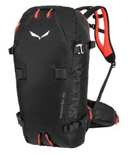 Zaino Salewa Randonnée 30 BP
