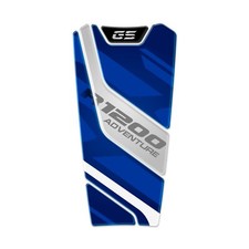 Paraserbatoio per BMW R 1200