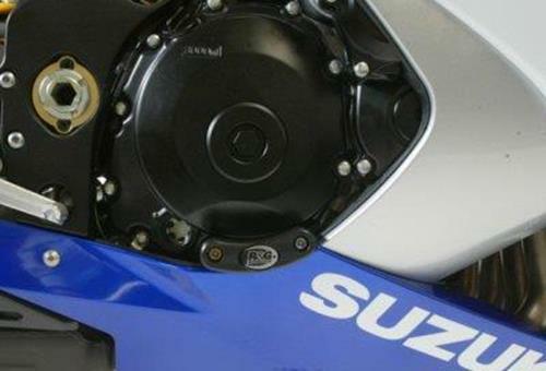 Protezioni motore suzuki - motore,
