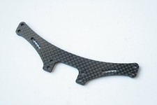 Torre ammortizzatore