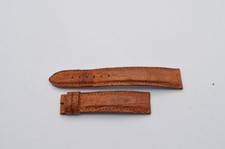 Girard Perregaux Bracciale In