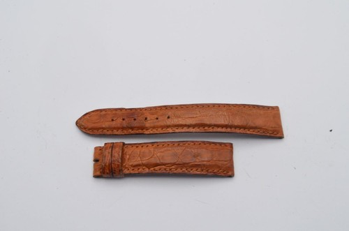 Girard perregaux bracciale - perregaux,