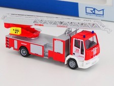 Rietze 68501 Iveco Magirus